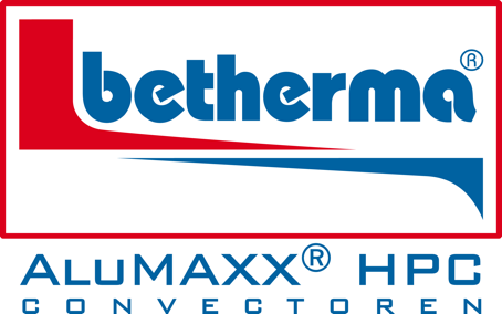 logobetherma
